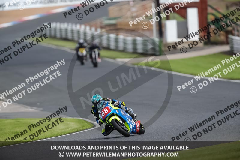 enduro digital images;event digital images;eventdigitalimages;mallory park;mallory park photographs;mallory park trackday;mallory park trackday photographs;no limits trackdays;peter wileman photography;racing digital images;trackday digital images;trackday photos